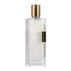 Geferilia Perfume: Quicksand Gold Powder, Fresh & Long-lasting Fragrance for Men & Women.
