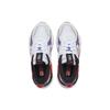 Puma RS-X Bold Men's White Purple 372715-07