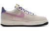 Nike Air Force 1 Low Acg Phantom CU3007-061