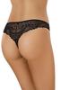 Gabidar Briefs 45 S-XL Gabidar