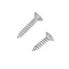 2Sets Silver Black Golden Electric Guitar String Tree String Retainer Accessory  For Electric Guitar