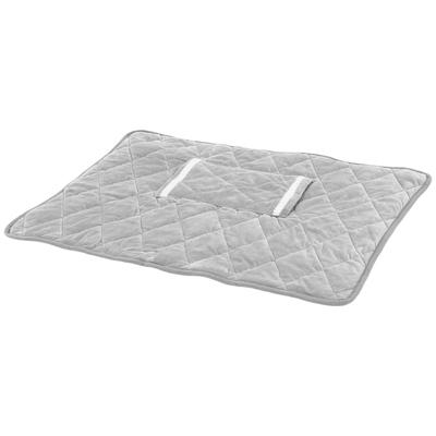 Electric Blanket Chair Pads Cat Heating Outdoor Bed for Elderly Blankets Heater Water Play Mat Protectors Covers