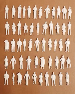 Συλλεκτικά είδη και μοντέλα – Φιγούρες