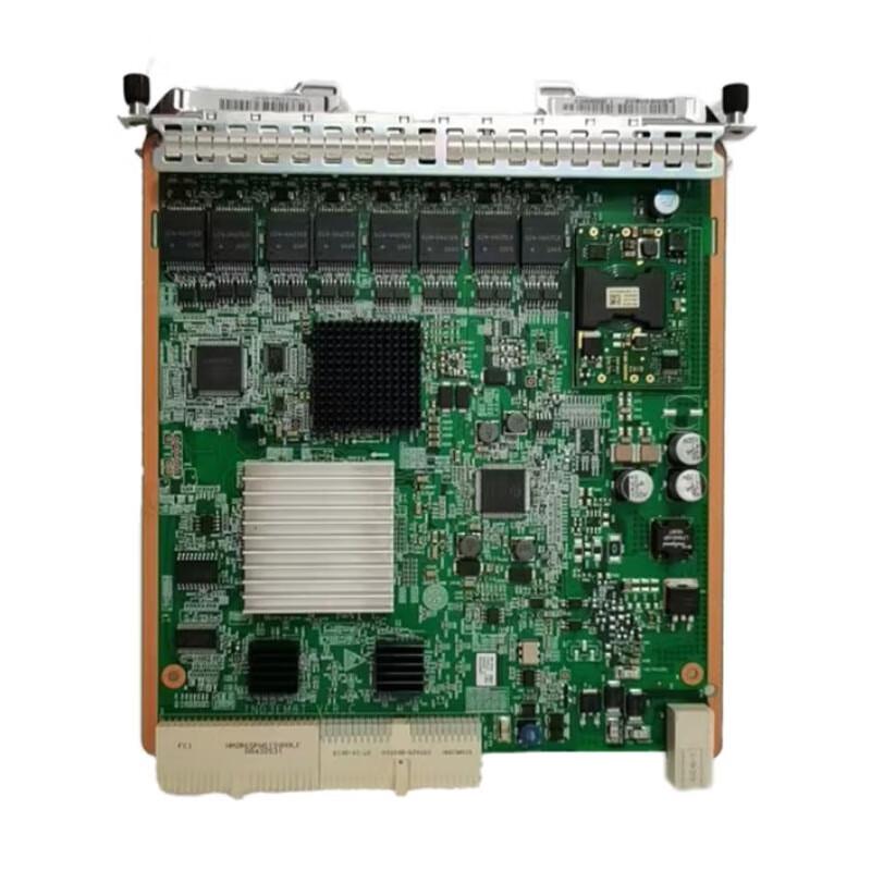 

Huawei NE40E NE20E 8-Port SFP Optical Interface Card