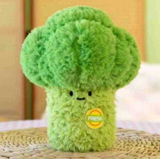 12" Plush Toy: Street Promotion, Wedding Gift, Claw Machine Doll, Interactive Fun Activity