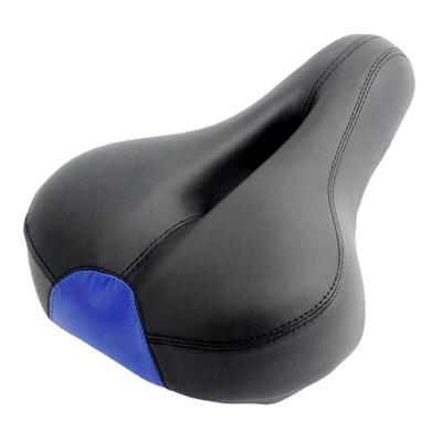 Comfort Mountain Bike Saddle