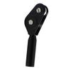 Guide Roller Fish Rod Tip Ring Pulley For Sea Boats Fishing