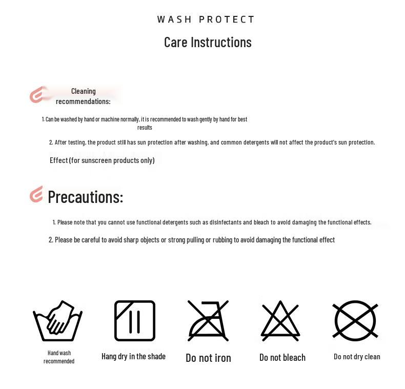 Ailaiyi Women's Summer Sun Protection Cropped Pants