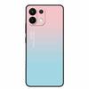 For Oppo K12s K13 5G Case Marble Painted Silicone Back Cover Cases For OPPO K13 5G Soft Black Funda Oppo K12s PLD110 Phone Cover