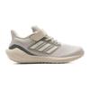 Adidas ULT Low Top Kids' Running Shoes White Gray Kids' Sneakers IF3954