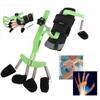 Multifunctional Finger Rehabilitation Training Support Wrist Finger Dynamic Orthosis Hand Physiotherapy Support Health Care