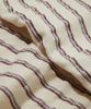 PENFIELD Sentinel Striped Pocket T-Shirt Ivory_Fs2Kt58U
