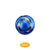 New SIZE 5 Football PU Superior Function and Design Ultimate Ball Visibility for Adults Kids Match Ball Quality Football