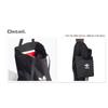 Adidas Eco Bag Collection Of 3