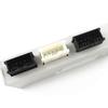 BMW E70/E71/E72 X5/X6 Tailgate Control Module 61357335274