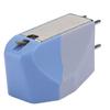 Moving Magnetic Cartridge Stylus with LP Vinyl Needle for Gramophone Accessories