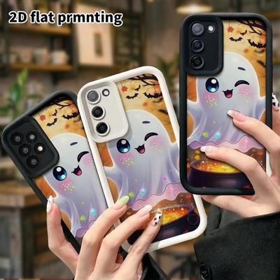 Coques et sacs pour téléphones – Coques pour téléphones