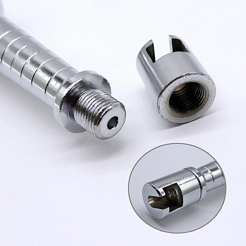 Dent Puller Slide Hammer Dent Remover Hammer For Car Body Repair Labor-Saving Heavy-Duty Tools For Dent Puller Rod Auto Body Car