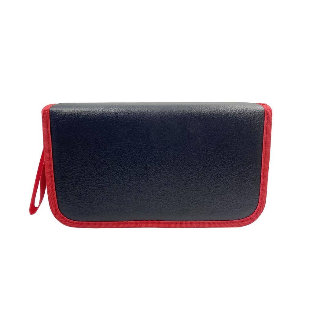 Grote Capaciteit Gereedschapstas Opbergkoffer Collectie Voor Technische Werknemers Ingenieurs Multifunctionele Elektricien Gereedschapsorganizers