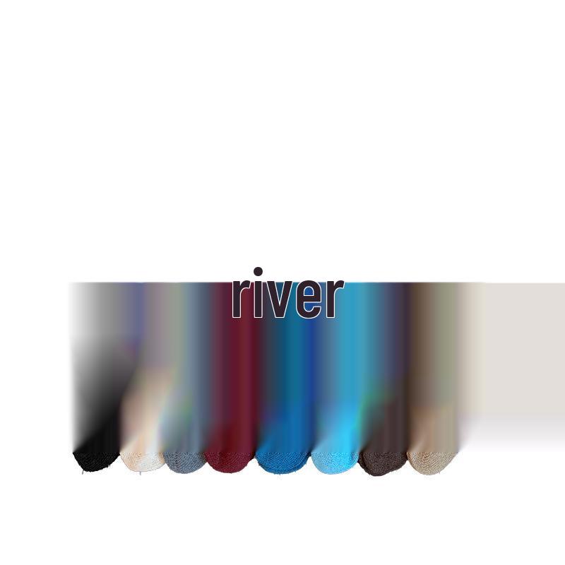 Women's Wool Openwork Calf-High Socks - Thickened, Warm, Retro, Slimming, Lace, Versatile for Autumn/Winter