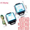 Μονάδες DIY – Ηλεκτρονικές μονάδες