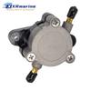 4 Stroke Fits For Yamaha Marine Fuel Pump Assembly 75HP 90HP 115HP Outboard Engine F75 F90 F115 Motors Replaces 6D8-24410