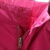 Patagonia Snow Board Batting Long Pants L Magenta Outdoor 68515FA11 Kid's Used