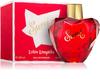 Lolita Lempicka Sweet Eau de Parfum 100ml Spray