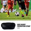 Patellar Tendon Support Strap Basketball Gym Fitness Knee Tennis Cycling Running Brace Men Women Adjustable Pain
