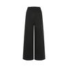 FivePlus Women's Relaxed Fit Straight-Leg Casual Trousers