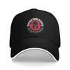 Personalized Cool Spartan Race Sparta Spirit Baseball Cap WoUnisex Unisex Adjustable Adult Dad Hat Outdoor Sun Hat