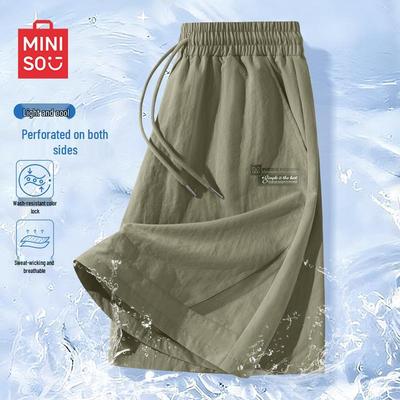 Unterteile – Shorts