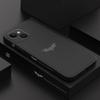 Spider Bats Phone Case For iPhone 16 15 14 13 12 11 Plus Mini Pro Max X XR XS SE2020 8 7 Phone Funda Super Hero