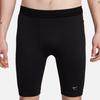 Nike X 1017 ALYX 9SM Sports Shorts Asia Version Unisex Black DR5354-013