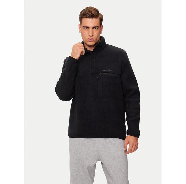Флис Peak Performance G78899010 EU XL