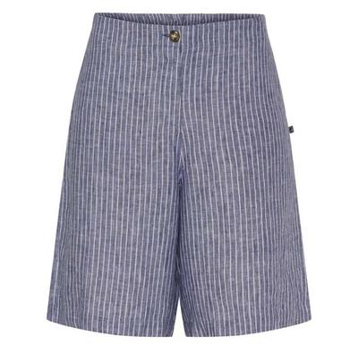Sea Ranch Oda Shorts