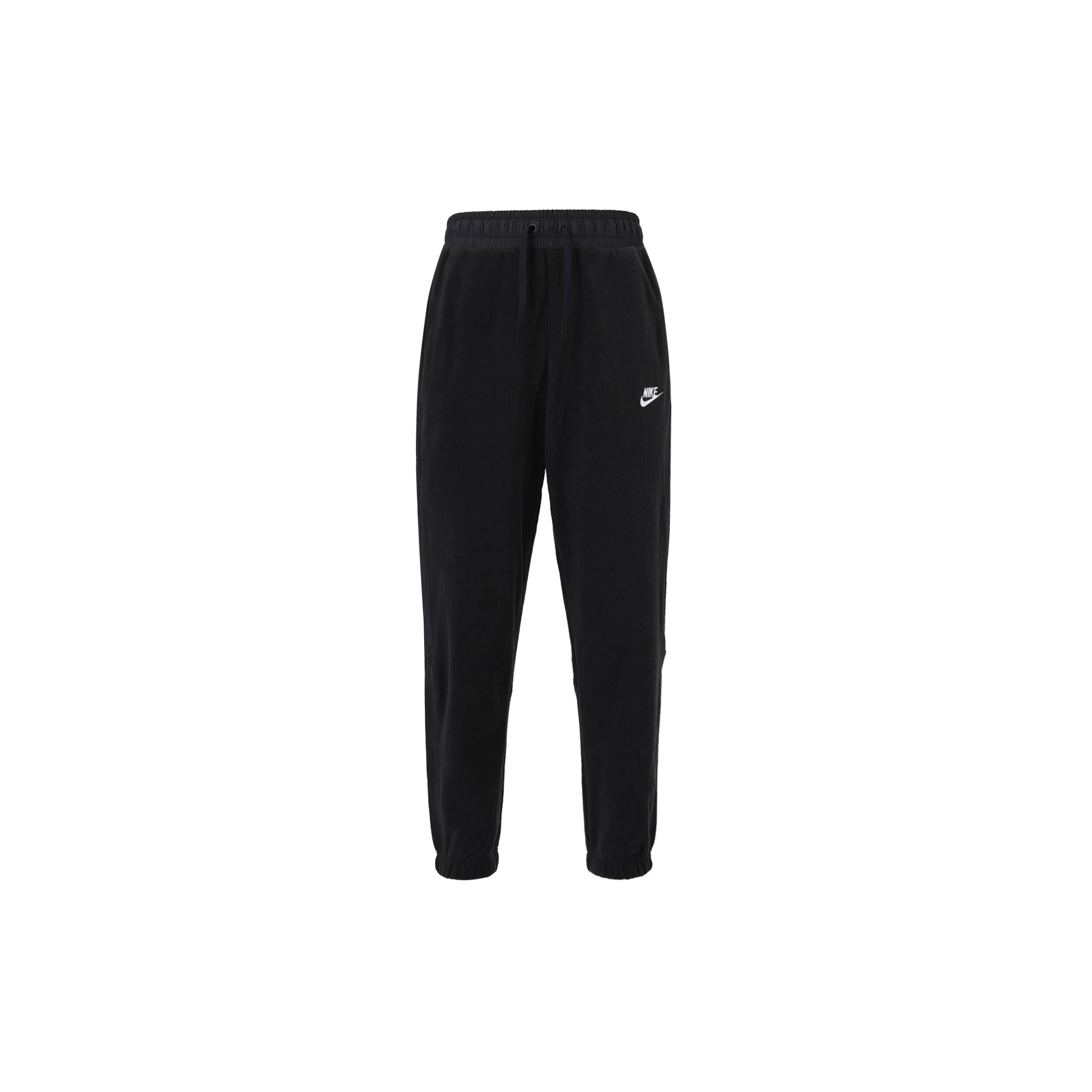 Спортивные брюки Nike мужские Moderate 929127-010 XL