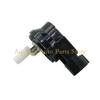 89281-47010 Throttle Position Sensor TPS For Toyota Yaris Dodge Challenger Scion tC GT SRT Coupe 2018~ 1983003011 8928147010