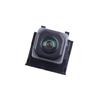 Rear View Reverse Parking Assist Backup Camera 86790-71030 8679071030 Compatible with Toyota Hilux 2011-2015
