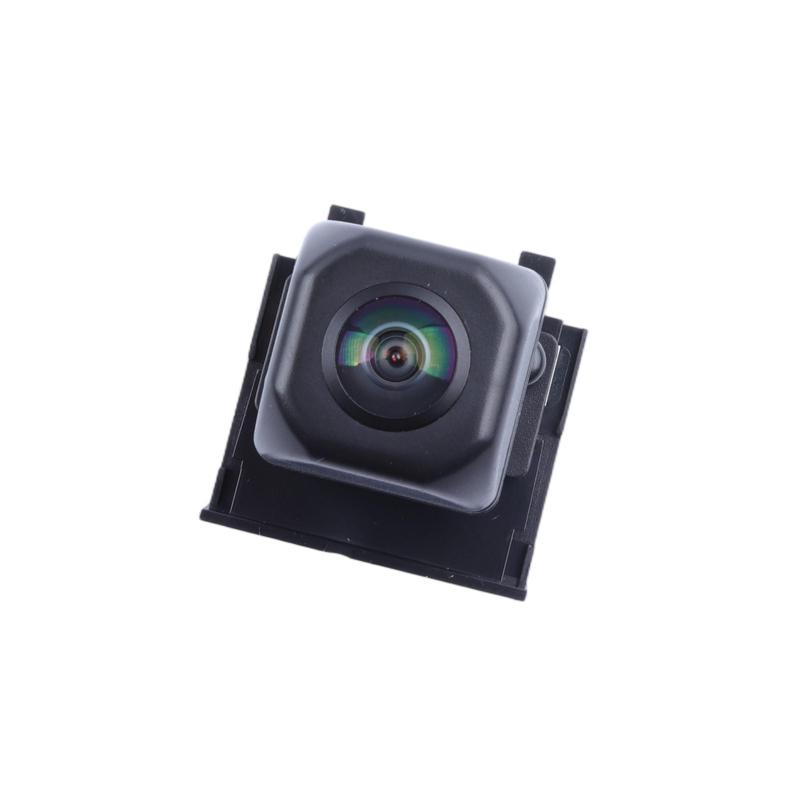 Rear View Reverse Parking Assist Backup Camera 86790-71030 8679071030 Compatible with Toyota Hilux 2011-2015