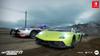 Need for Speed Hot Pursuit Remaster North Switch - (Import America) –