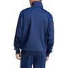 Adidas Firebird Jacket JP2544