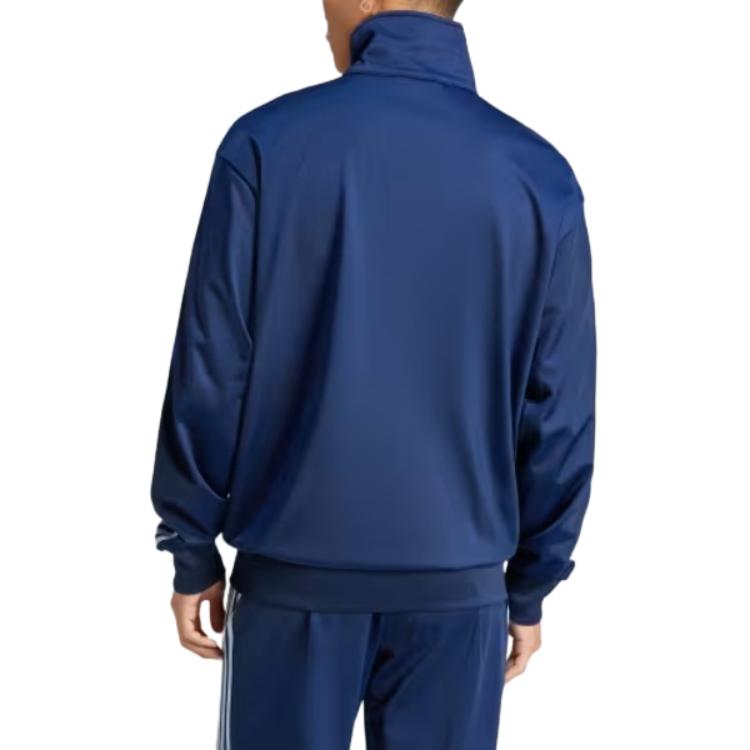 Adidas Firebird Jacket JP2544