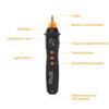 PEAKMETER PM6816 Multifunctional Network Cable Wire Tracker Line Finder RJ45 RJ11