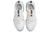 Nike Air Max Alpha Trainer 5 Summit White Bright Mandarin DM0829-103