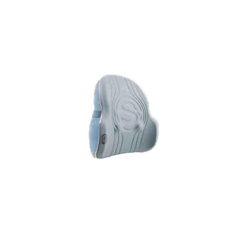 

SKG T3 II Lumbar and Full Body Kneading Massager