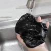 Microfiber Cleaning Cloths Strong Water Absorption Lint Free For Kitchen Car Glass Cleaning