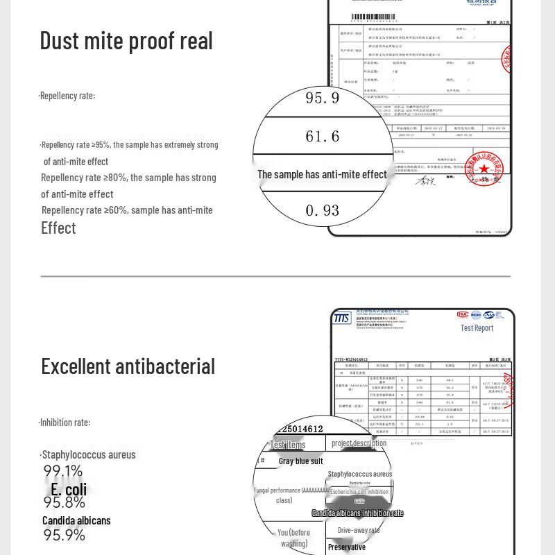 Urban Lady Pure Cotton Thermal Underwear Set