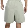 Nike Camp Shorts FN3217-370