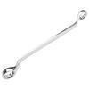 JETECH Double-Ended Ring Spanner